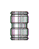 100gn WCDBB