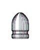 115gn RNBB