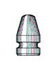 125gn CNBB