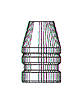 125 gnFPBB