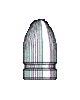 135gn RNBB