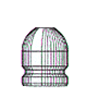 140gn RNFPBB