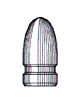 145gn RNFB