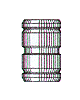 148gn WCDBB SGG