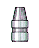 150gn SWCBB