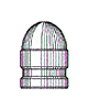 155gn RNSWCBB