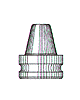 155gn SWCFB