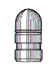 158gn RNBB 