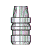 158gn SWCBB