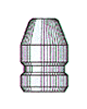 180gn FFBB