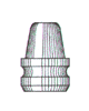 200gn SWCBB