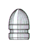 230gn RNBB