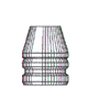 180gn FPBB