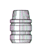 215gn SWCBB