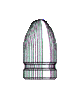 115gn RNBB