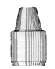 115gn RNBB