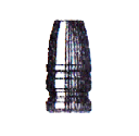 100gn RNFPBB