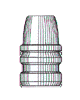 180gn FPBB